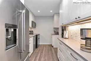 351 Old Bark, Boone, NC 28607 - Photo 13