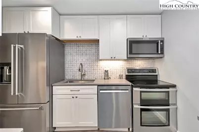 351 Old Bark, Boone, NC 28607 - Photo 15