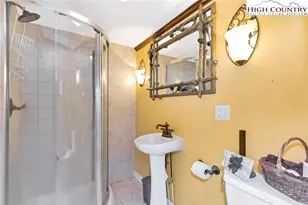 351 Old Bark, Boone, NC 28607 - Photo 23