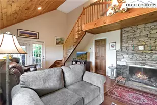 351 Old Bark, Boone, NC 28607 - Photo 9