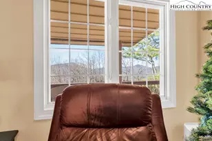 351 Old Bark, Boone, NC 28607 - Photo 31