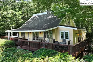 351 Old Bark, Boone, NC 28607 - Photo 39