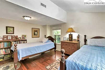 351 Old Bark, Boone, NC 28607 - Photo 25