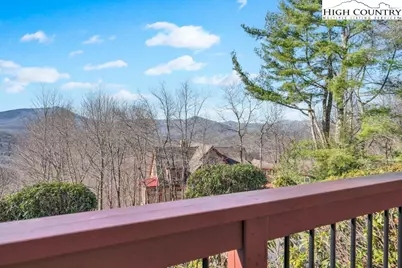351 Old Bark, Boone, NC 28607 - Photo 3
