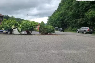 2780 Tynecastle Hwy, Banner Elk, NC 28604 - Photo 11