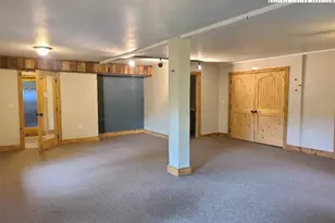 2780 Tynecastle Hwy, Banner Elk, NC 28604 - Photo 7