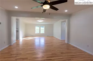 101 Beau Rivage Dr, Crumpler, NC 28617 - Photo 27