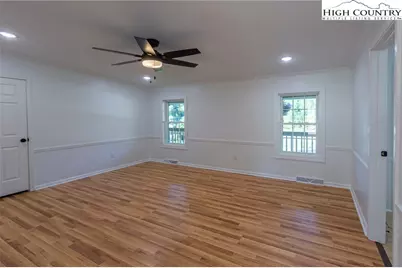 101 Beau Rivage Drive, Crumpler, NC 28617 - Photo 21