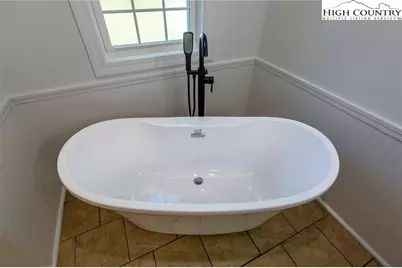 101 Beau Rivage Drive, Crumpler, NC 28617 - Photo 23