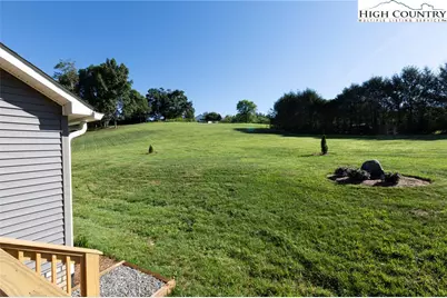 101 Beau Rivage Drive, Crumpler, NC 28617 - Photo 39