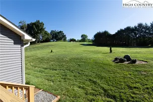 101 Beau Rivage Dr, Crumpler, NC 28617 - Photo 39