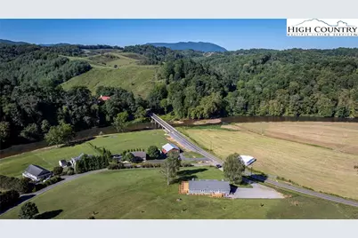 101 Beau Rivage Drive, Crumpler, NC 28617 - Photo 43