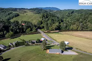 101 Beau Rivage Dr, Crumpler, NC 28617 - Photo 43