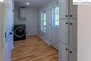 101 Beau Rivage Dr, Crumpler, NC 28617 - Photo 11