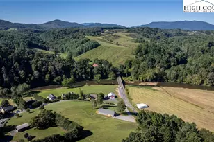 101 Beau Rivage Dr, Crumpler, NC 28617 - Photo 47