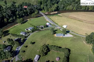 101 Beau Rivage Dr, Crumpler, NC 28617 - Photo 45