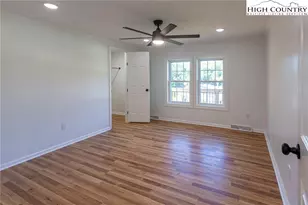 101 Beau Rivage Dr, Crumpler, NC 28617 - Photo 29