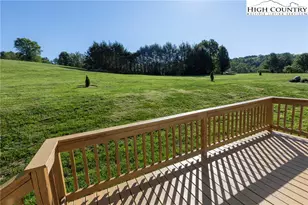 101 Beau Rivage Dr, Crumpler, NC 28617 - Photo 9