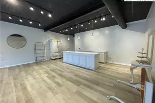 15 E 2nd St, West Jefferson, NC 28694 - Photo 9