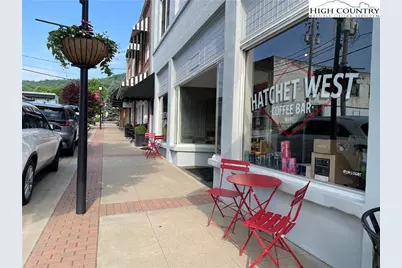 15 E 2nd Street, West Jefferson, NC 28694 - Photo 3