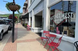 15 E 2nd St, West Jefferson, NC 28694 - Photo 3