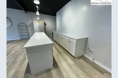 15 E 2nd Street, West Jefferson, NC 28694 - Photo 11