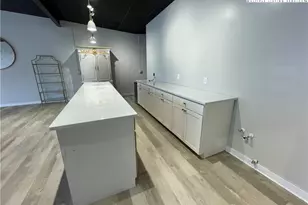 15 E 2nd St, West Jefferson, NC 28694 - Photo 11