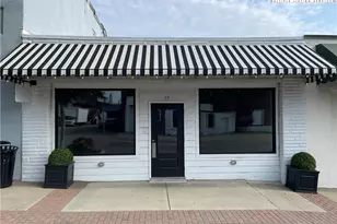 15 E 2nd St, West Jefferson, NC 28694 - Photo 1