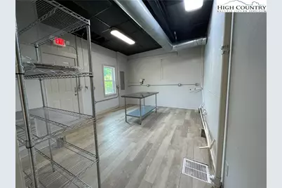 15 E 2nd Street, West Jefferson, NC 28694 - Photo 13