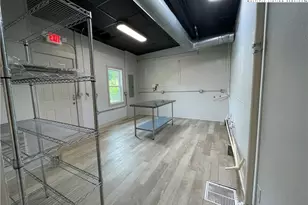 15 E 2nd St, West Jefferson, NC 28694 - Photo 13