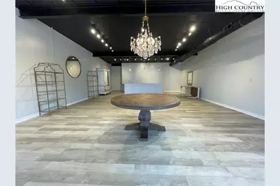 15 E 2nd Street, West Jefferson, NC 28694 - Photo 7