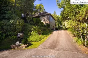 181 Pheasant Ln, Blowing Rock, NC 28605 - Photo 39