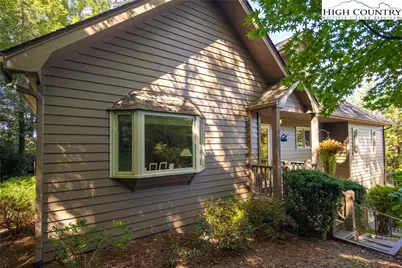 181 Pheasant Lane, Blowing Rock, NC 28605 - Photo 37