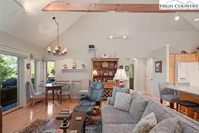 181 Pheasant Lane, Blowing Rock, NC 28605 - Photo 11