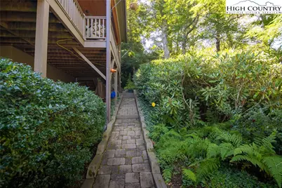 181 Pheasant Lane, Blowing Rock, NC 28605 - Photo 33