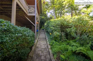 181 Pheasant Ln, Blowing Rock, NC 28605 - Photo 33