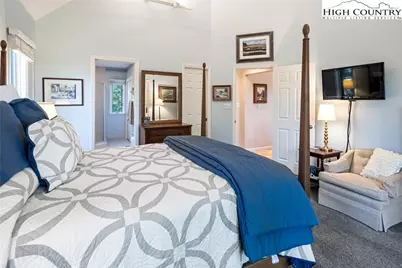 181 Pheasant Lane, Blowing Rock, NC 28605 - Photo 19