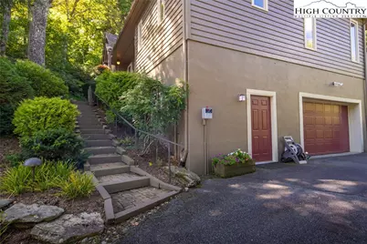 181 Pheasant Lane, Blowing Rock, NC 28605 - Photo 35