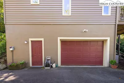 181 Pheasant Lane, Blowing Rock, NC 28605 - Photo 29