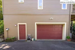 181 Pheasant Ln, Blowing Rock, NC 28605 - Photo 29