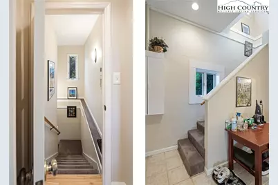 181 Pheasant Lane, Blowing Rock, NC 28605 - Photo 27