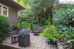 181 Pheasant Ln, Blowing Rock, NC 28605 - Photo 9