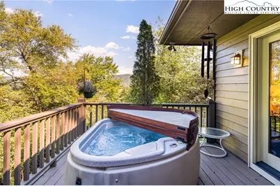 181 Pheasant Lane, Blowing Rock, NC 28605 - Photo 5