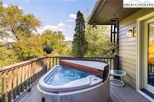 181 Pheasant Ln, Blowing Rock, NC 28605 - Photo 5