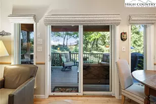 181 Pheasant Ln, Blowing Rock, NC 28605 - Photo 23