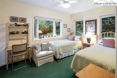 181 Pheasant Lane, Blowing Rock, NC 28605 - Photo 21