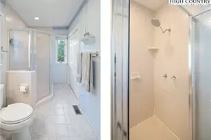 181 Pheasant Ln, Blowing Rock, NC 28605 - Photo 25