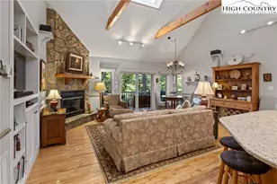 181 Pheasant Ln, Blowing Rock, NC 28605 - Photo 17