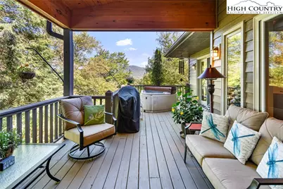 181 Pheasant Lane, Blowing Rock, NC 28605 - Photo 3