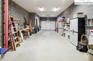 181 Pheasant Ln, Blowing Rock, NC 28605 - Photo 31